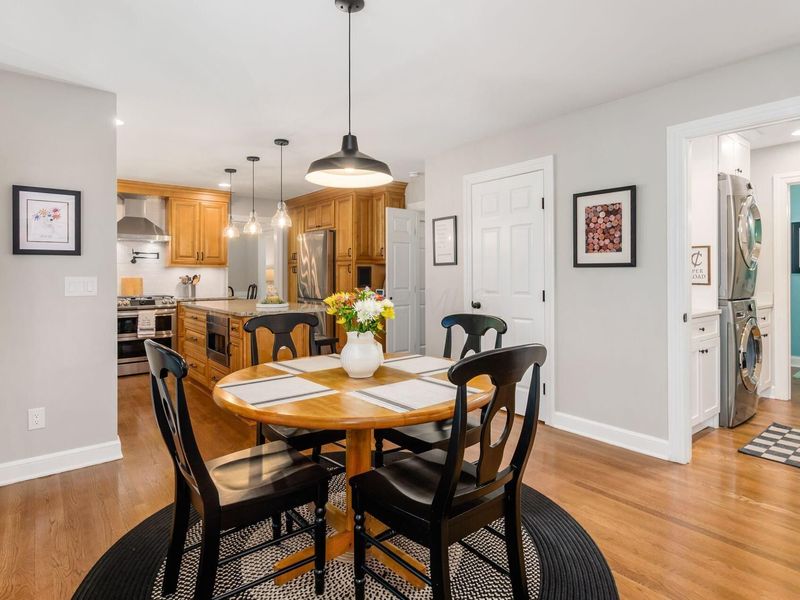 1107 Riva Place, Gahanna, OH 43230 Photo 17