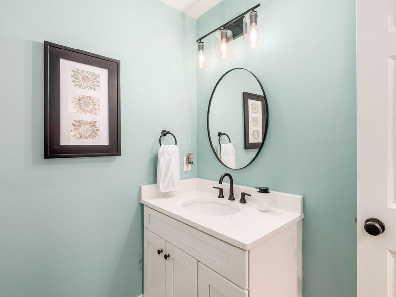 1107 Riva Place, Gahanna, OH 43230 Photo 22