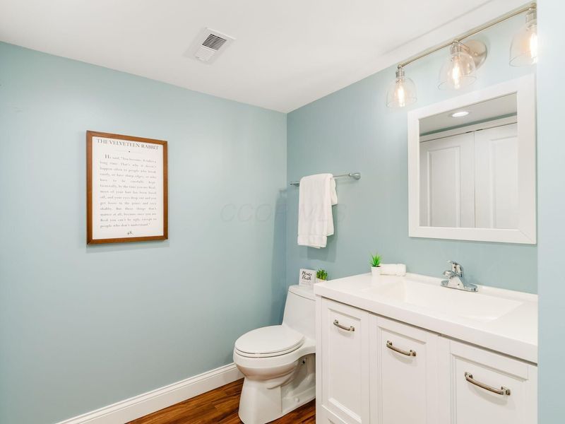 1107 Riva Place, Gahanna, OH 43230 Photo 23