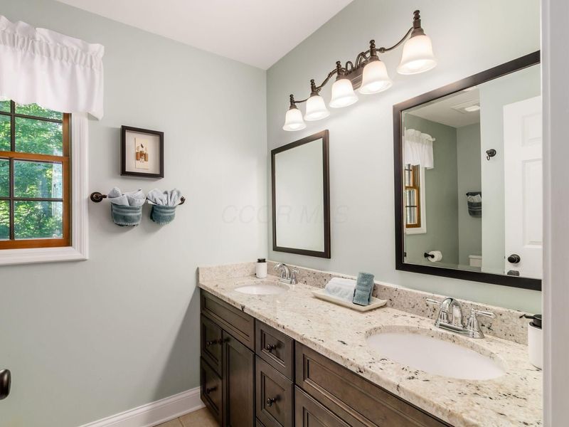 1107 Riva Place, Gahanna, OH 43230 Photo 27