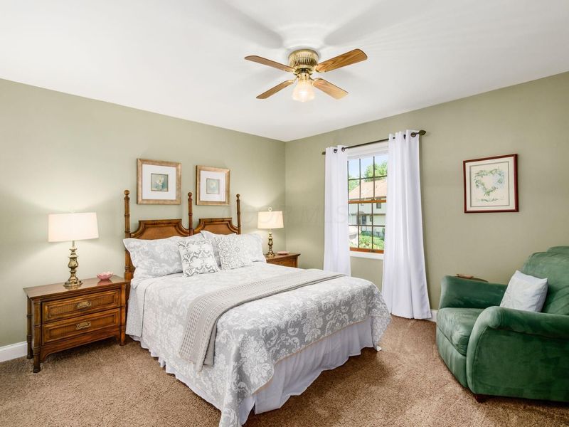 1107 Riva Place, Gahanna, OH 43230 Photo 29