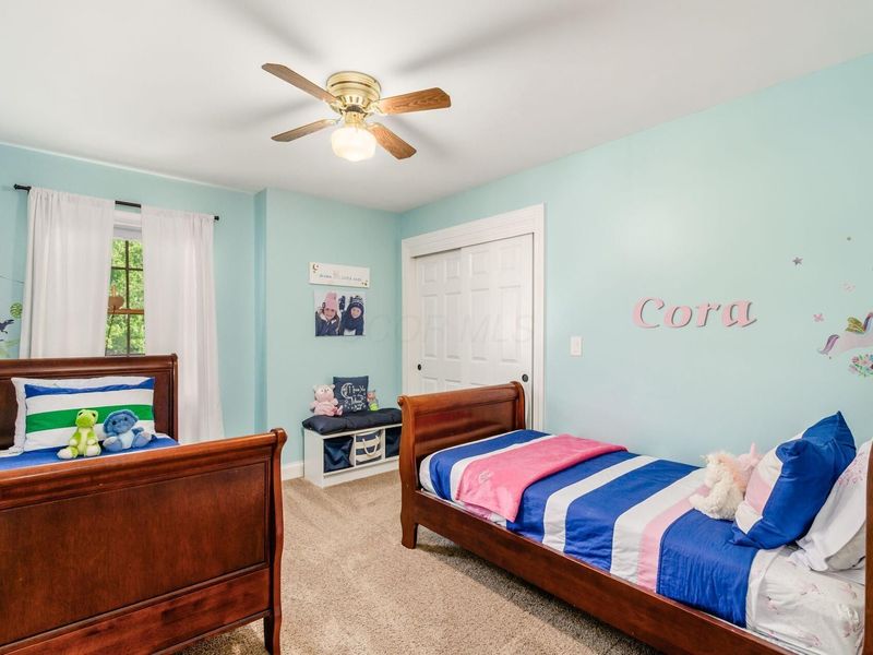 1107 Riva Place, Gahanna, OH 43230 Photo 30