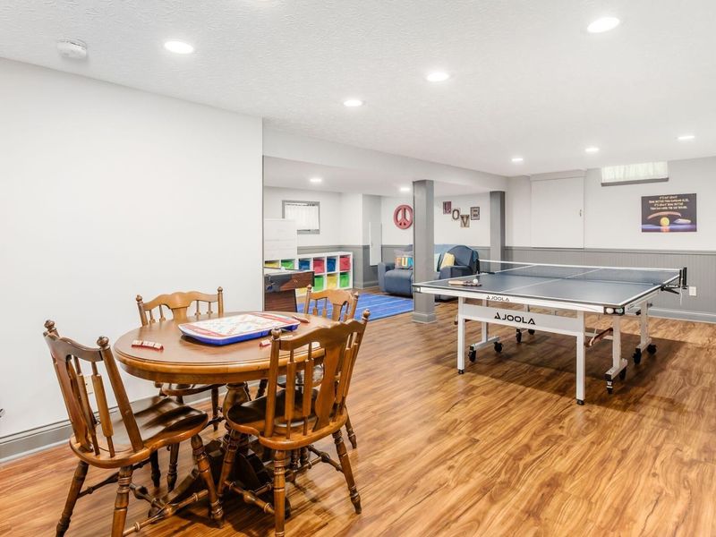 1107 Riva Place, Gahanna, OH 43230 Photo 31