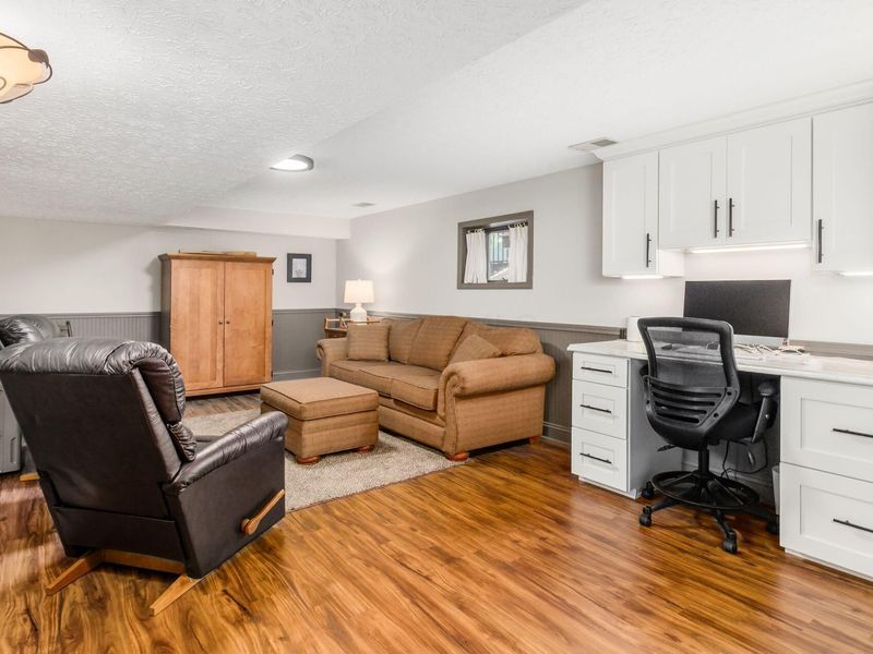 1107 Riva Place, Gahanna, OH 43230 Photo 33