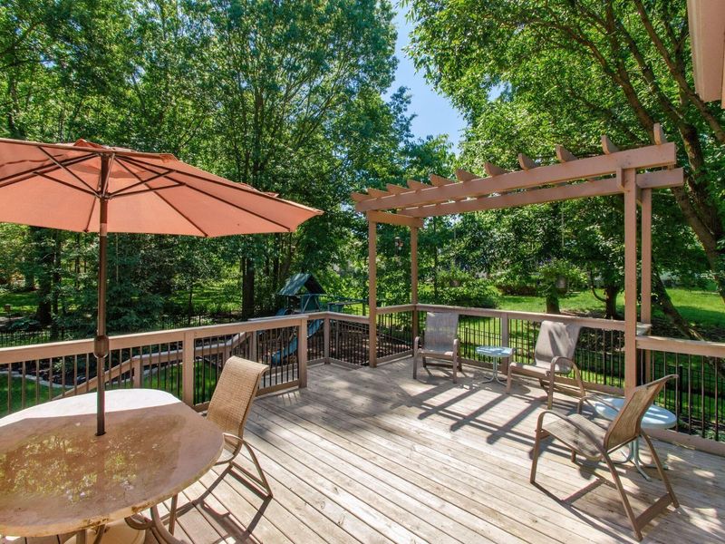 1107 Riva Place, Gahanna, OH 43230 Photo 35