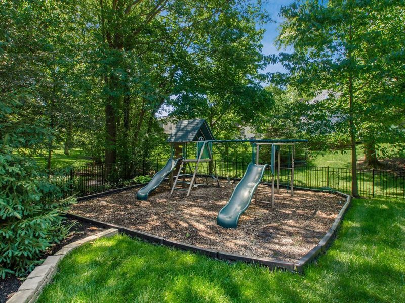 1107 Riva Place, Gahanna, OH 43230 Photo 37