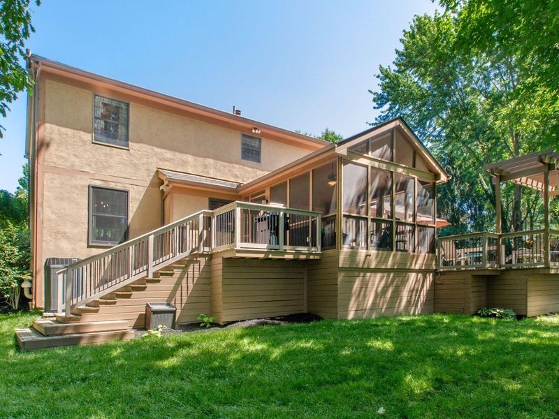 1107 Riva Place, Gahanna, OH 43230 Photo 38