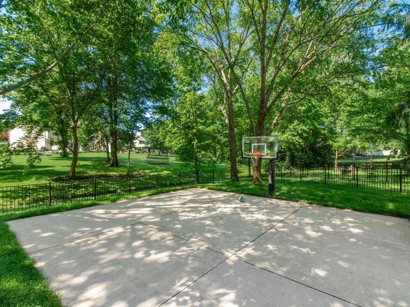 1107 Riva Place, Gahanna, OH 43230 Photo 39