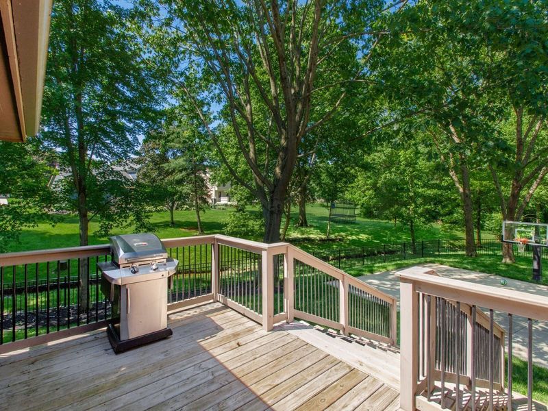 1107 Riva Place, Gahanna, OH 43230 Photo 40