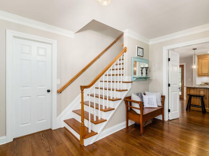 1107 Riva Place, Gahanna, OH 43230 Photo 5
