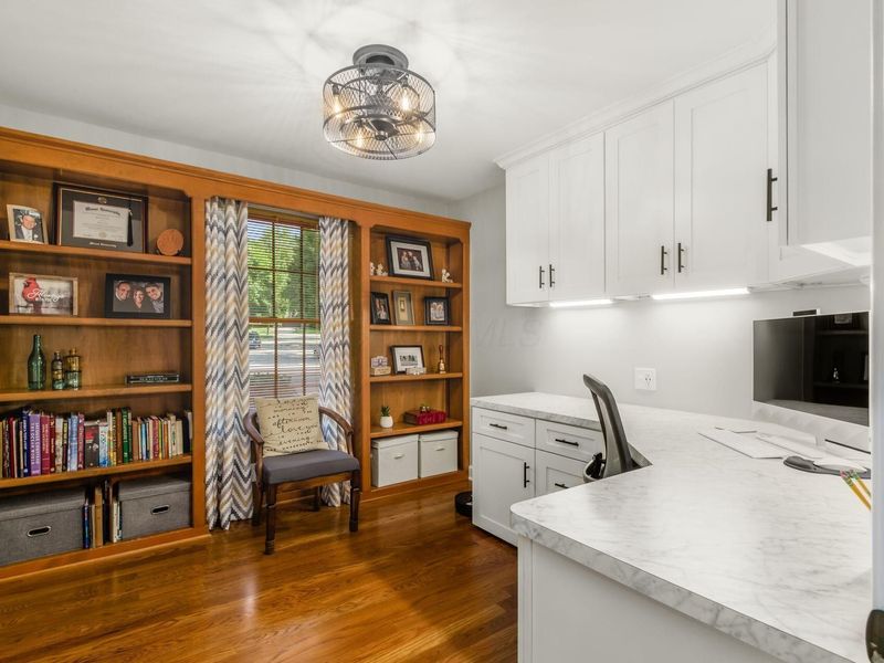 1107 Riva Place, Gahanna, OH 43230 Photo 6