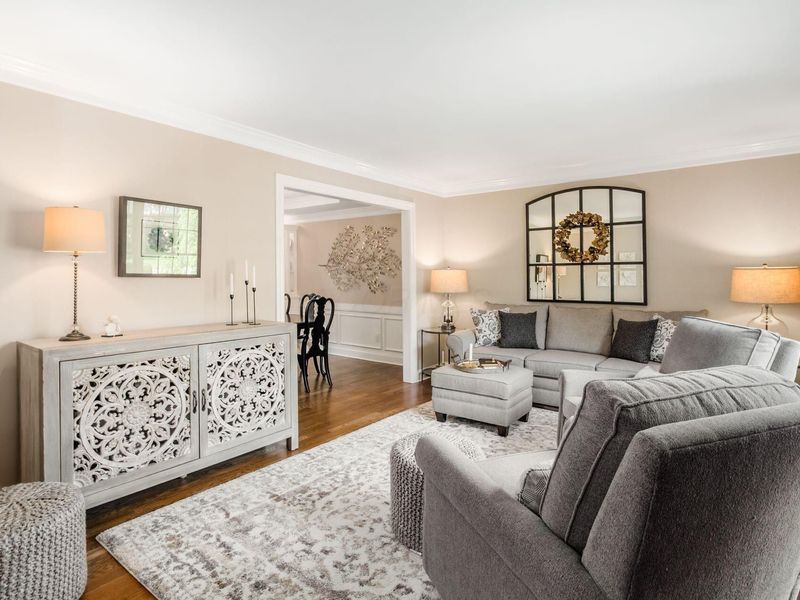 1107 Riva Place, Gahanna, OH 43230 Photo 7