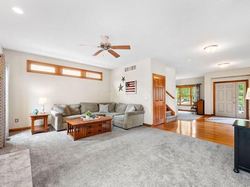 758 Covered Bridge Drive, Delaware, OH 43015 Photo 14