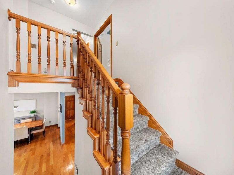 758 Covered Bridge Drive, Delaware, OH 43015 Photo 19