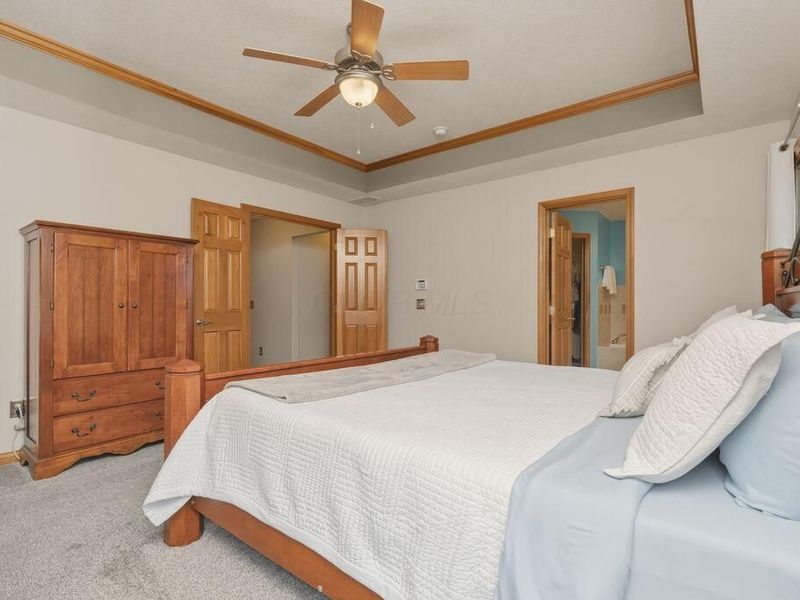 758 Covered Bridge Drive, Delaware, OH 43015 Photo 22