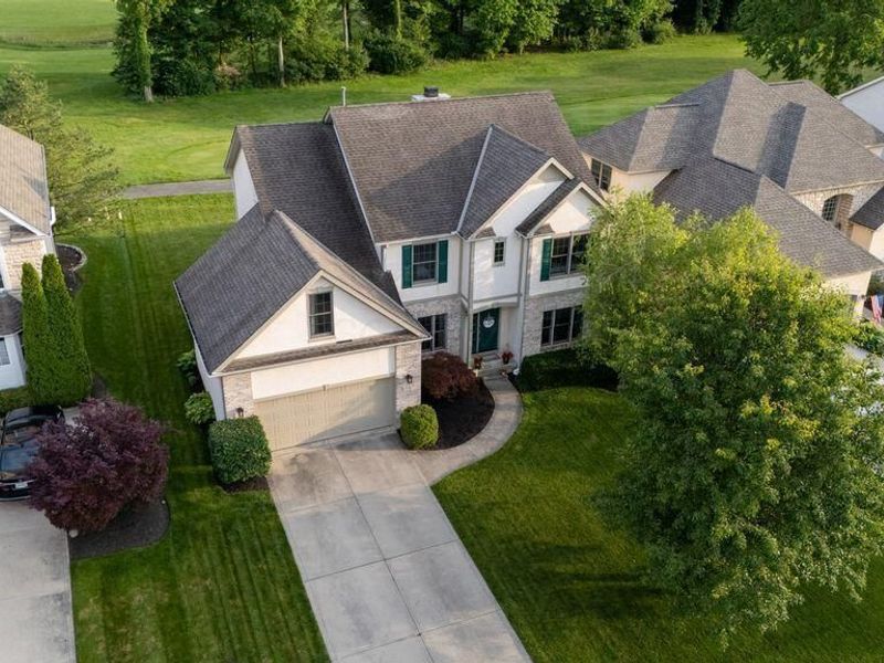 758 Covered Bridge Drive, Delaware, OH 43015 Photo 51