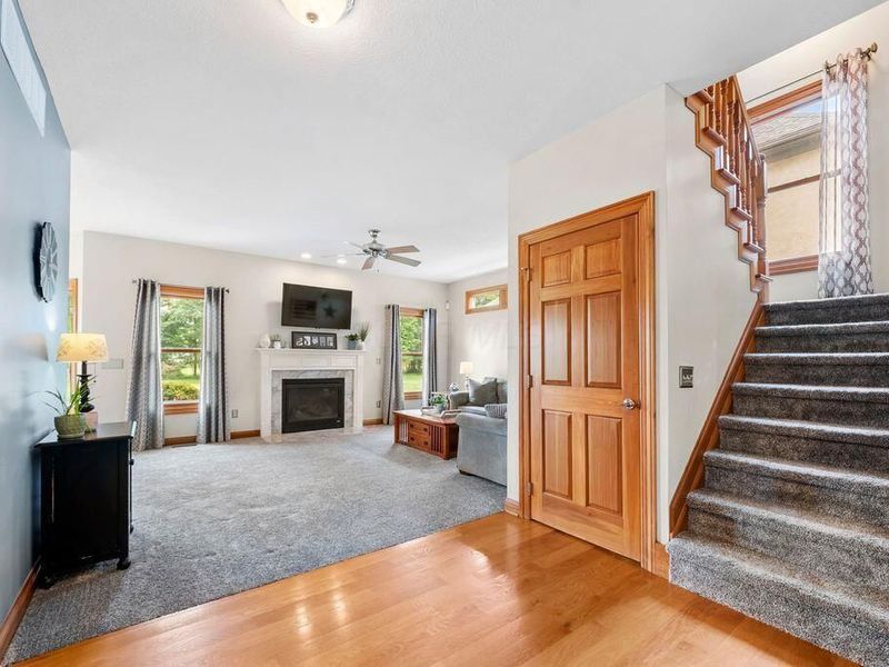758 Covered Bridge Drive, Delaware, OH 43015 Photo 6
