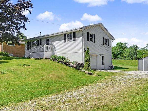1053 Reed Road , Mansfield, OH 44903