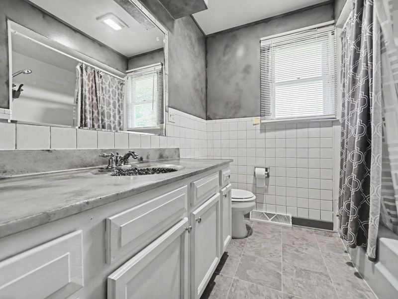 1053 Reed Road , Mansfield, OH 44903 Photo 10