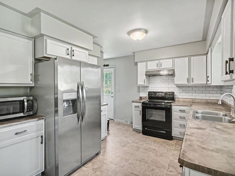 1053 Reed Road , Mansfield, OH 44903 Photo 13