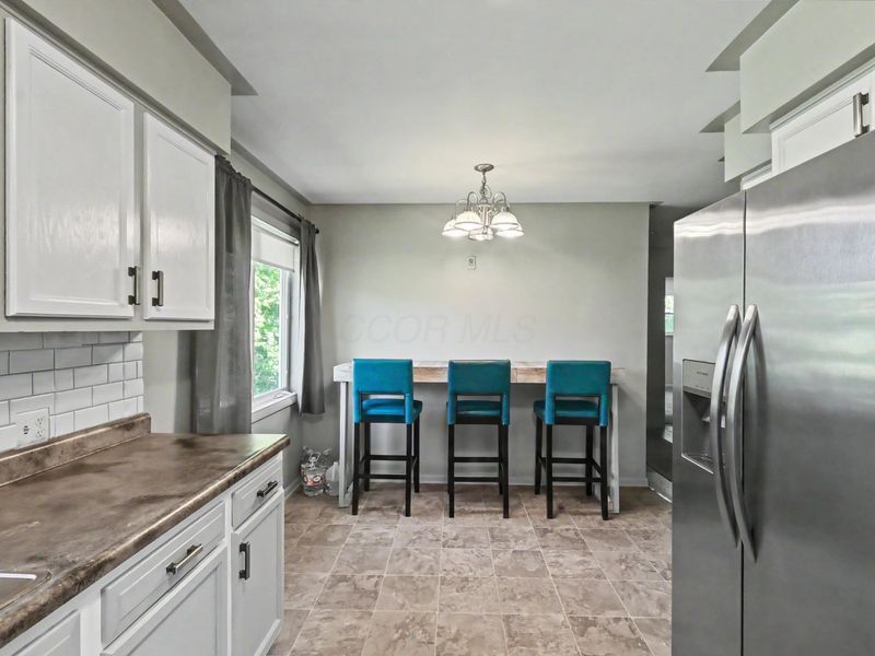 1053 Reed Road , Mansfield, OH 44903 Photo 14
