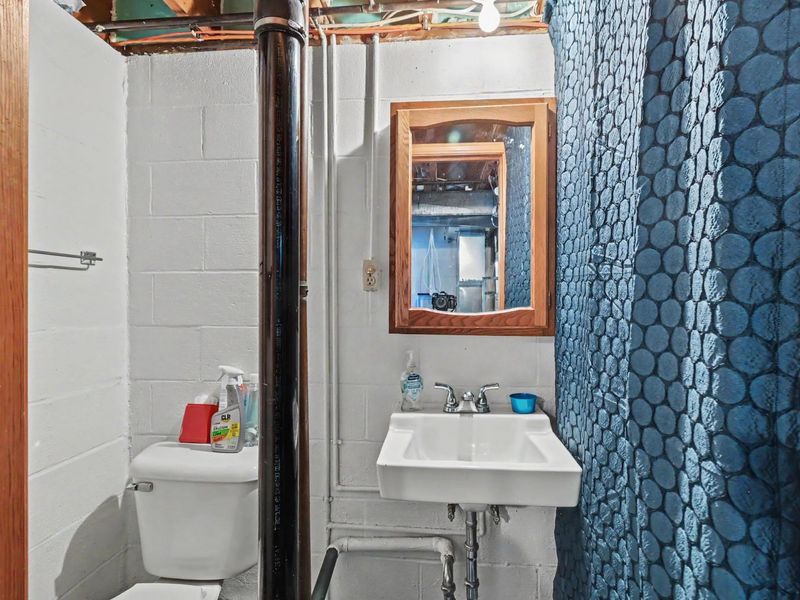 1053 Reed Road , Mansfield, OH 44903 Photo 16
