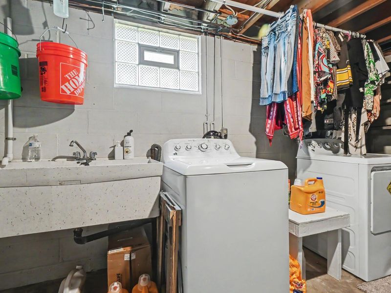 1053 Reed Road , Mansfield, OH 44903 Photo 17