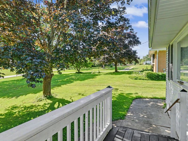 1053 Reed Road , Mansfield, OH 44903 Photo 2