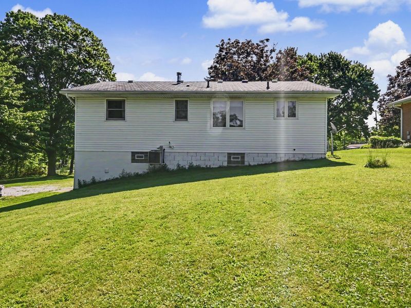 1053 Reed Road , Mansfield, OH 44903 Photo 21