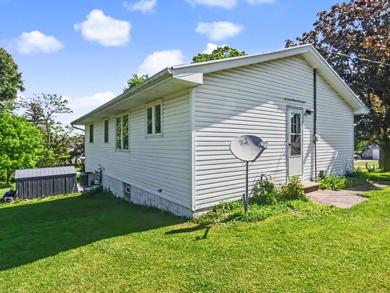 1053 Reed Road , Mansfield, OH 44903 Photo 22