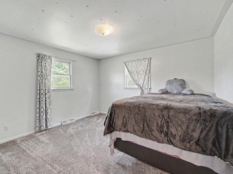 1053 Reed Road , Mansfield, OH 44903 Photo 8