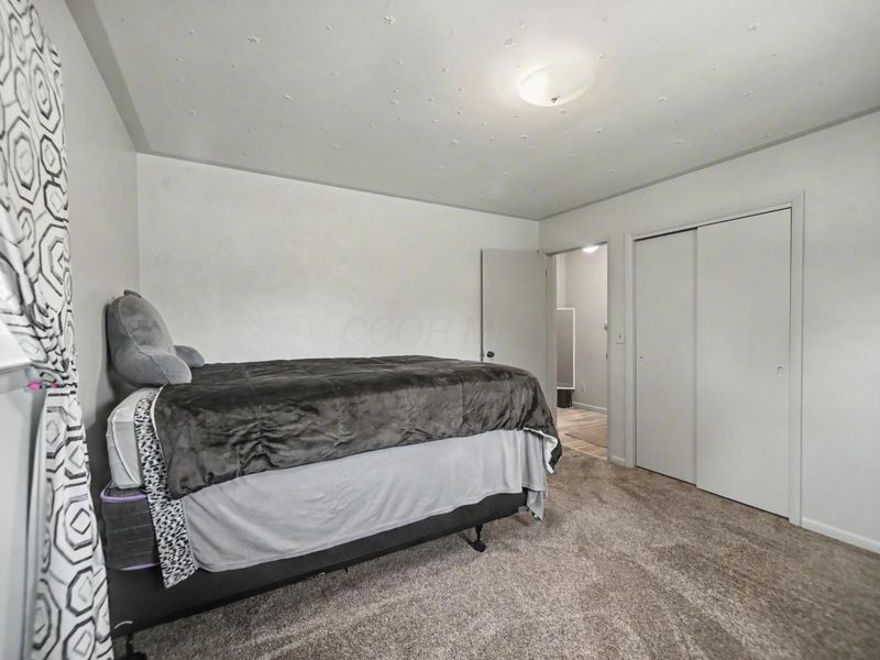 1053 Reed Road , Mansfield, OH 44903 Photo 9