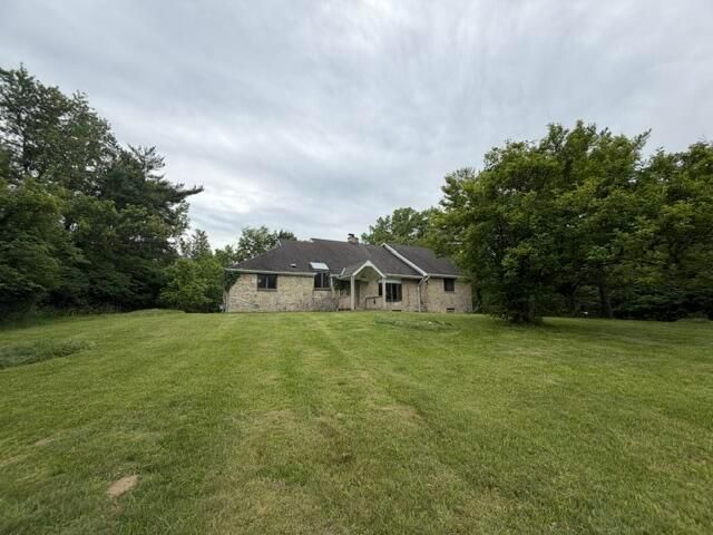 4241 Summit View Road, Dublin, OH 43016 Main Photo