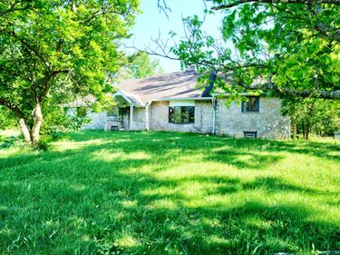 4241 Summit View Road , Dublin, OH 43016