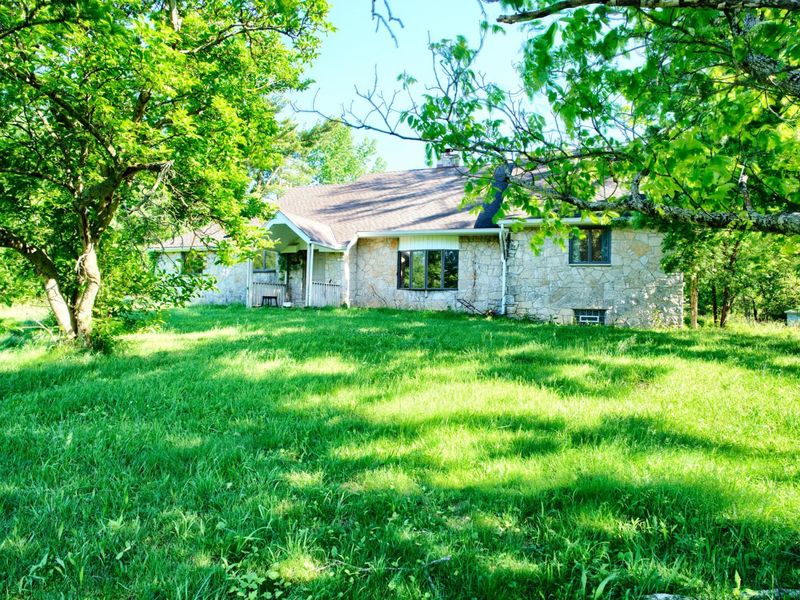 4241 Summit View Road, Dublin, OH 43016 Photo 1