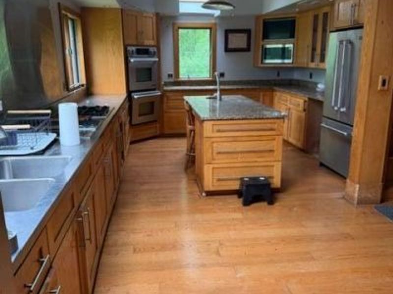 4241 Summit View Road, Dublin, OH 43016 Photo 11