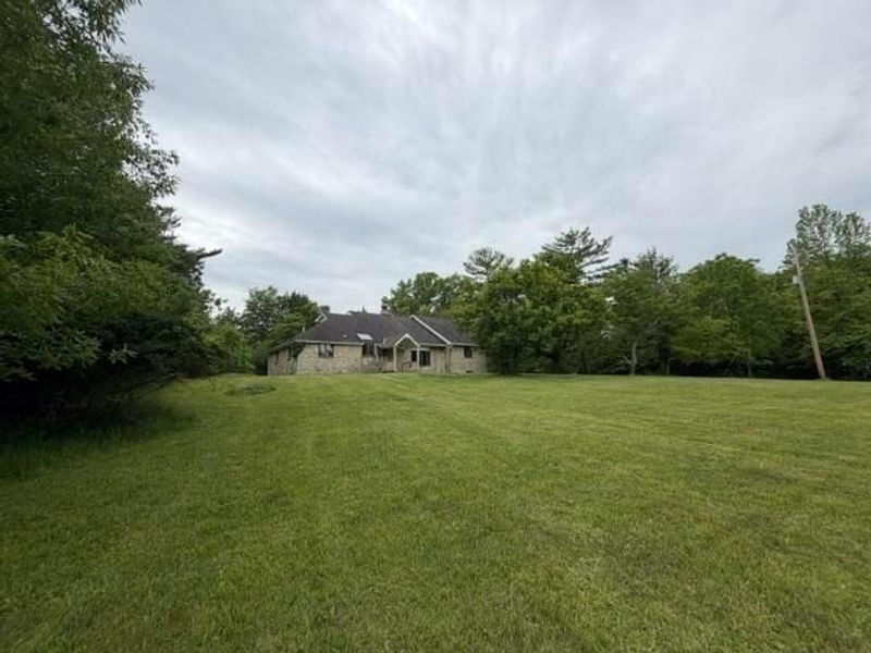 4241 Summit View Road, Dublin, OH 43016 Photo 2