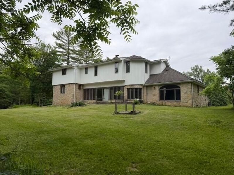 4241 Summit View Road, Dublin, OH 43016 Photo 3