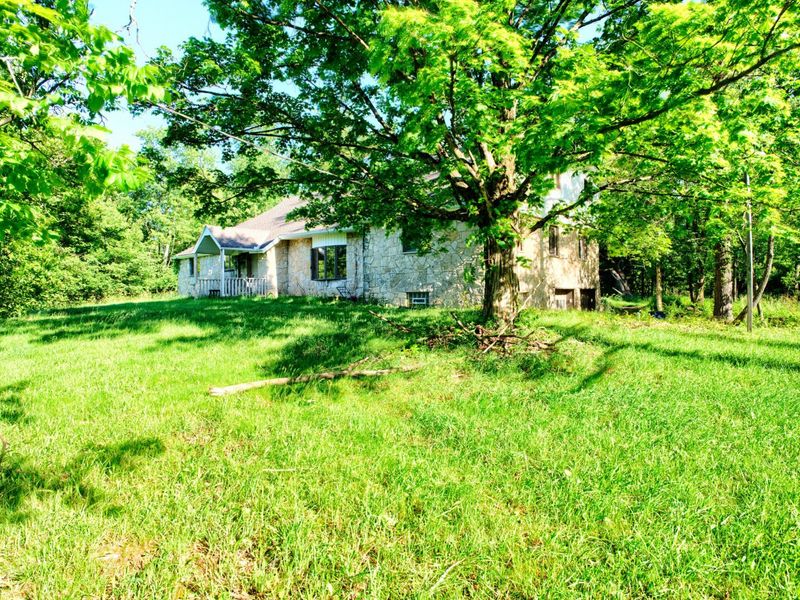 4241 Summit View Road, Dublin, OH 43016 Photo 5