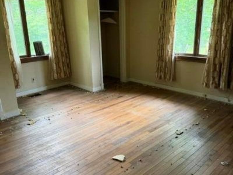 4241 Summit View Road, Dublin, OH 43016 Photo 7