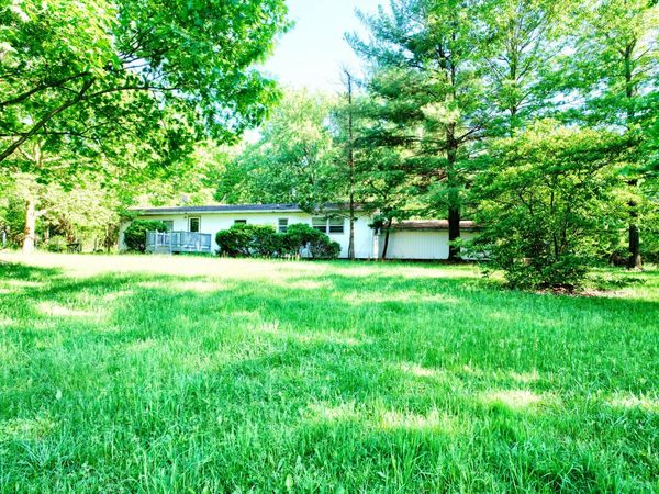 4201 Summit View Road , Dublin, OH 43016