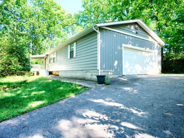 4201 Summit View Road, Dublin, OH 43016