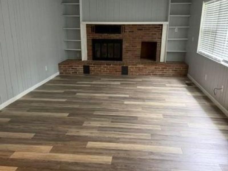 4201 Summit View Road, Dublin, OH 43016 Photo 2