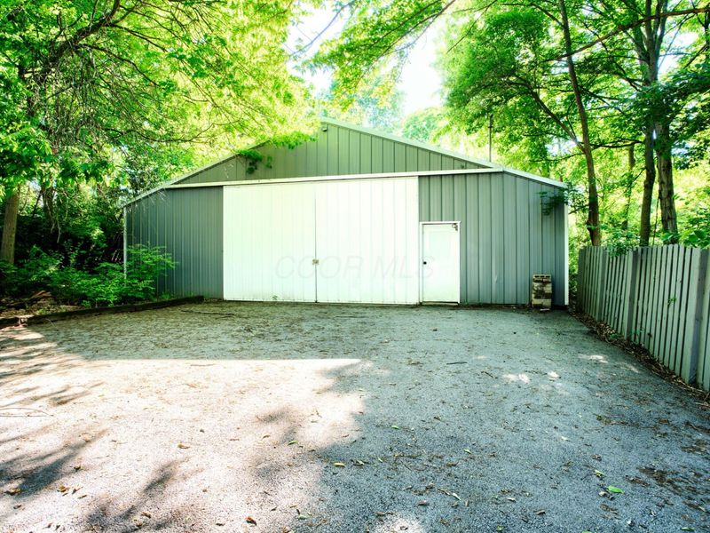 4201 Summit View Road, Dublin, OH 43016 Photo 6
