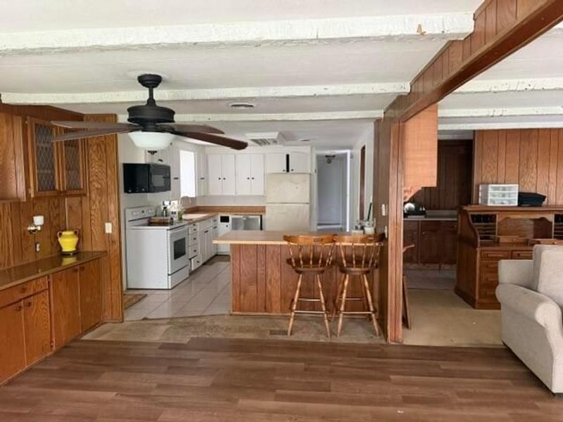 4201 Summit View Road, Dublin, OH 43016 Photo 8