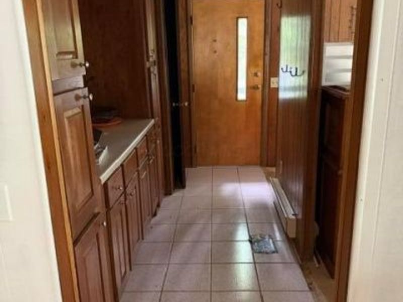 4201 Summit View Road, Dublin, OH 43016 Photo 9