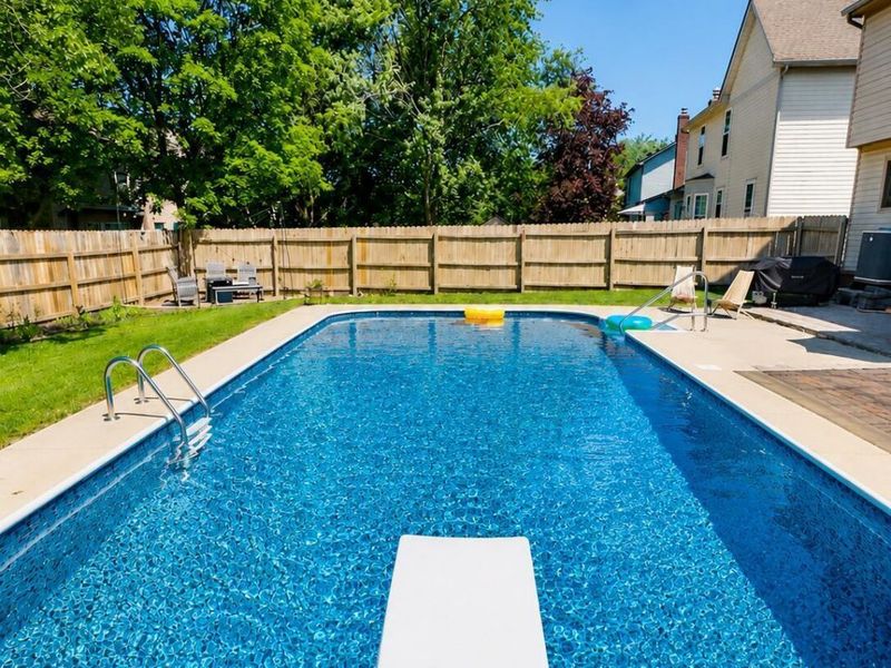 8231 Snowhill Court, Westerville, OH 43081 Photo 30