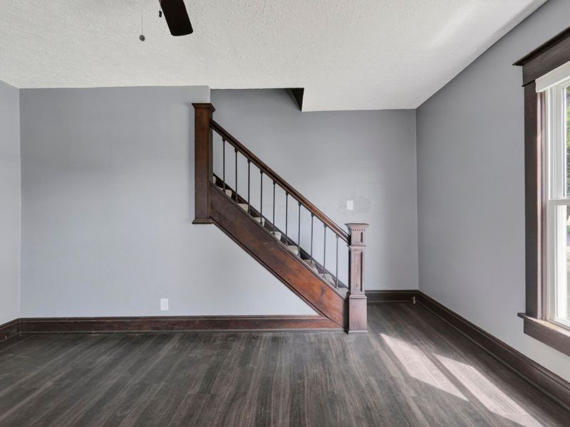 1107 N North Street , Washington Court House, OH 43160 Photo 17