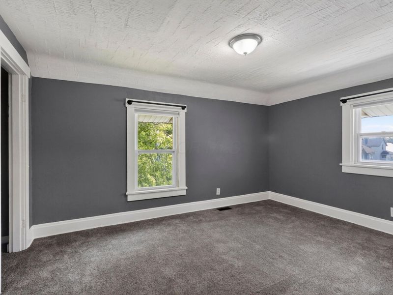 1107 N North Street , Washington Court House, OH 43160 Photo 21