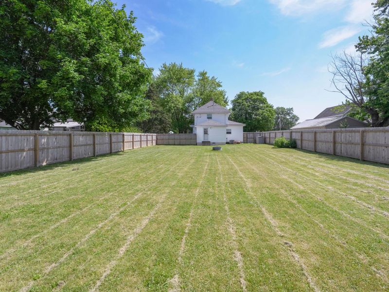 1107 N North Street , Washington Court House, OH 43160 Photo 32